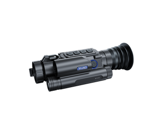 Celownik noktowizyjny z dalmierzem PARD NV-008SP2 940nm LRF 50mm