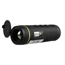 Kamera Termowizyjna Monokular Ręczny Mile2 M619 Pixfra