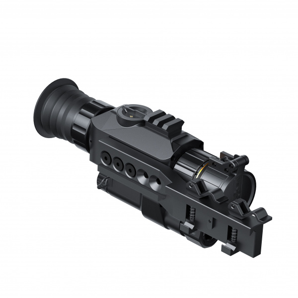 Celownik noktowizyjny Ten Rings NV500 940nm