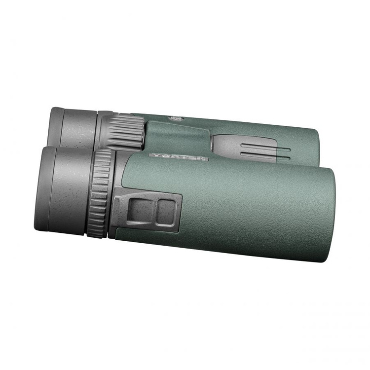 Lornetka Vortex Razor UHD 10x32