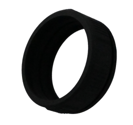 Guma regulacji ostrości do Guide serii TK35