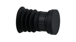 Muszla oczna okular do Pixfra PFI-EP-44-CHIRON