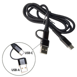 Termowizor Obserwacyjny Pulsar Axion 2 XG35LRF z dalmierzem