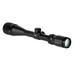 Luneta Vortex Crossfire II 4-12x40 1'' AO BDC