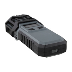 Nitecore EMR10 – bezprzewodowy odstraszacz komarów