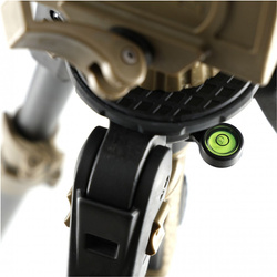 Trójnóg Primos Trigger Stick Apex