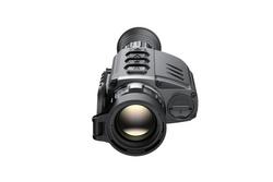 Celownik termowizyjny InfiRay GENI GL35R z dalmierzem