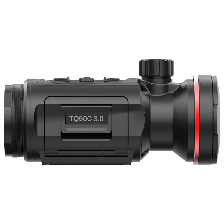 Termowizor HIKMICRO Thunder TQ50C 3.0