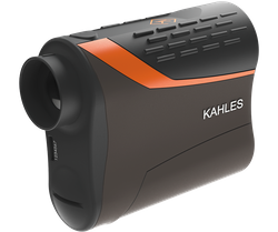 Dalmierz Kahles Helia RF-M 7x25 (2000 metrów)