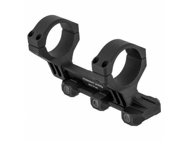 Montaż Primary Arms PLx Cantilever 34 mm 1.5"