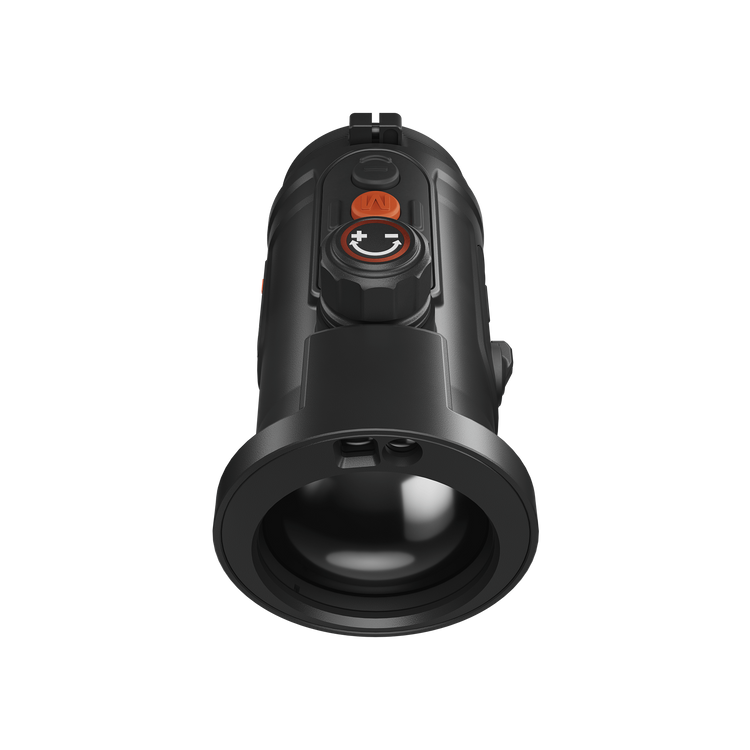 Nasadka termowizyjna Thermtec Hunt Pro 650L