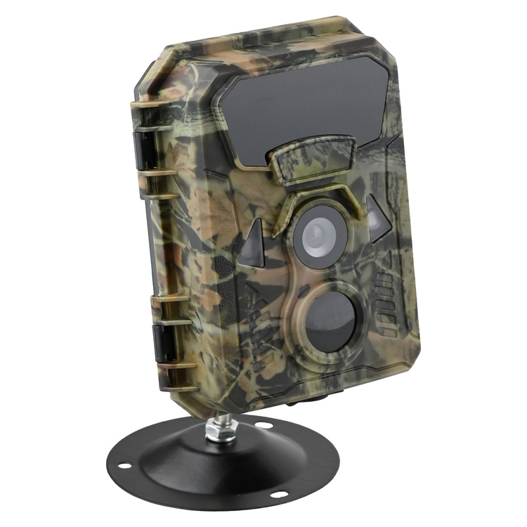 Fotopułapka Kamera Leśna RD1013