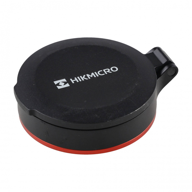 Zakrywka do obiektywu Hikmicro Falcon FQ50 / FQ50L