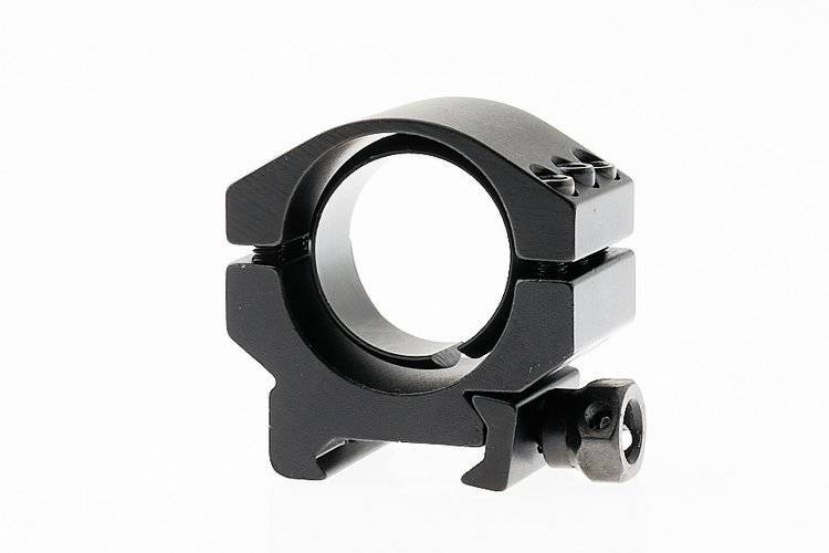 Zestaw ILUMINATOR LASER 850nm VC-850L z uchwytem