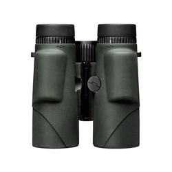 Lornetka z dalmierzem Vortex Fury 5000 HD AB 10x42 LRF