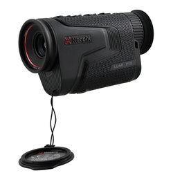 Termowizor Obserwacyjny Monokular Nocpix Lumi P13