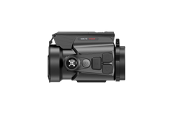 Nasadka termowizyjna z dalmierzem Nocpix MATE H50R