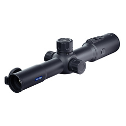Celownik termowizyjny Pard Pantera 256Q Mini