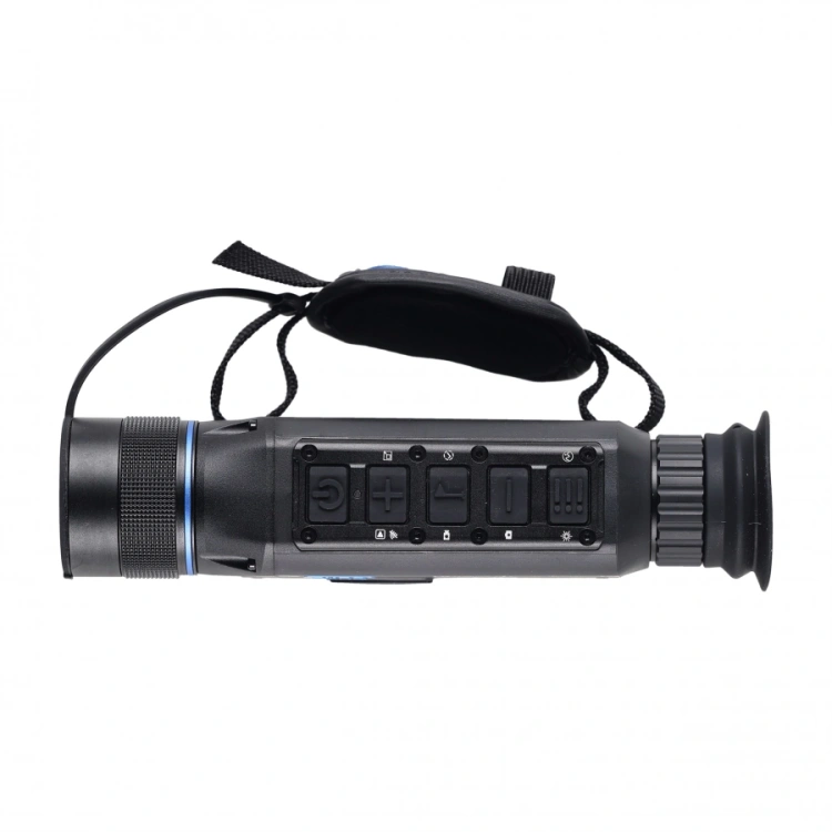 Monokular Termowizyjny PARD TA322-35 mm – Profesjonalna Termowizja Obserwacyjna dalekiego zasięgu