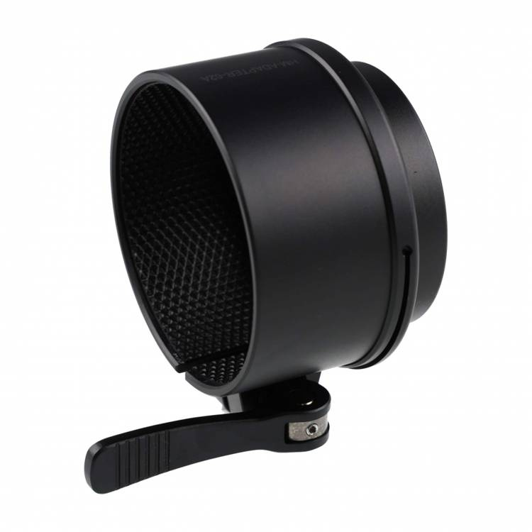 Adapter 56 mm do termowizorów HIKMICRO Thunder 2.0