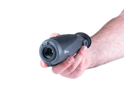 Termowizor obserwacyjny Infiray AFFO AP09 (BEZ OPAKOWANIA ORYGINALNEGO)