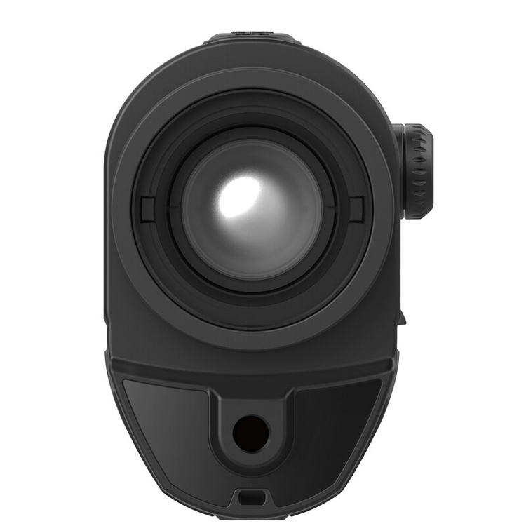 Monokular termowizor obserwacyjny GUIDE TD421