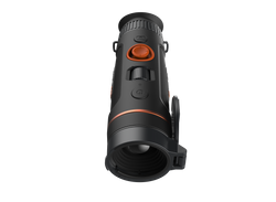 Termowizor obserwacyjny kamera Thermtec Wild 335