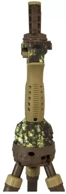 Trójnóg pastorał Primos Trigger Stick Gen III™ 24-62''