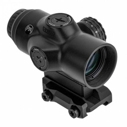 Primary Arms SLx 5x Micro Prism iR Red ACSS Aurora 5.56/.308