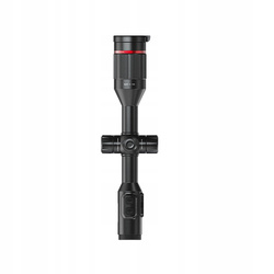 Termowizor GUIDE TU431