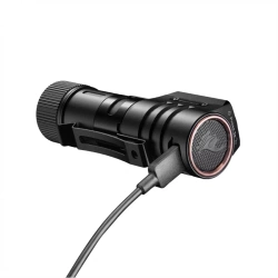 Latarka czołowa Fenix HM71R