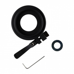 Adapter 62 mm do HIKMICRO Thunder 2.0