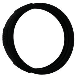 Guma regulacji ostrości do celownika Guide serii TR50 