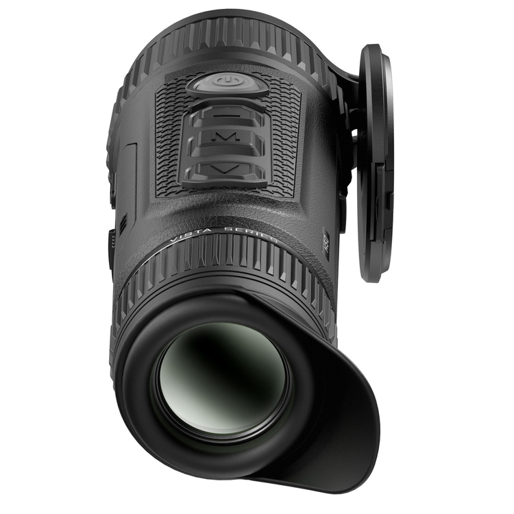 Termowizor Obserwacyjny Monokular Vista H50 Nocpix