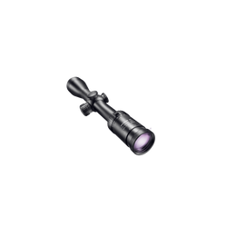 Luneta MeoStar R2 2-12x50 RD - 4C