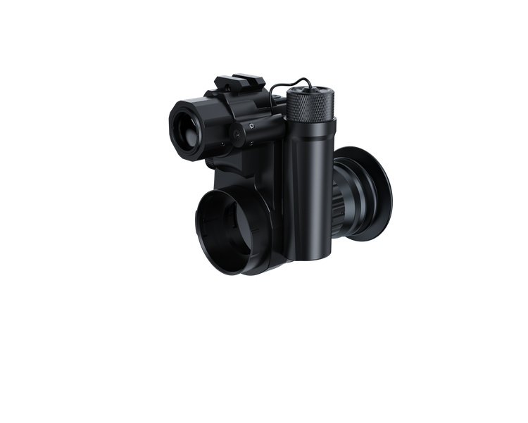 Noktowizor PARD NV-007SP 850nm