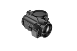 Nasadka termowizyjna z dalmierzem Nocpix MATE H50R