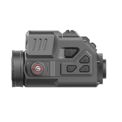 Nasadka Termowizyjna TB650LP