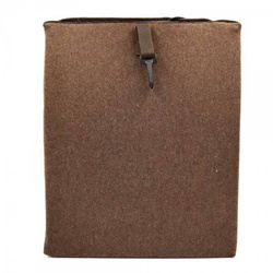 Zestaw Poduszka Grzewcza DESERT + Powerbank 20000 mAh