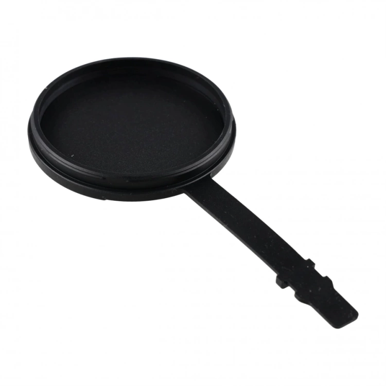 Osłona obiektywu HIKMICRO Habrok HX60