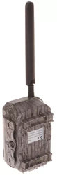 Fotopułapka Kamera Leśna HC-BG636-48M GSM 4G LTE 14MPx