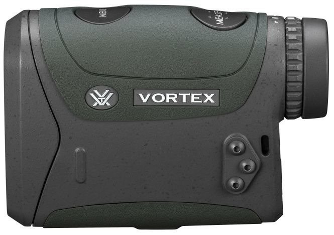 Dalmierz Vortex Razor HD 4000