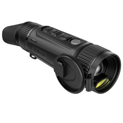 Termowizor Obserwacyjny Monokular Vista H35R z dalmierzem Nocpix