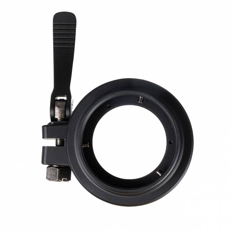 Adapter 47-51 mm do termowizorów HIKMICRO Thunder/ Thunder PRO