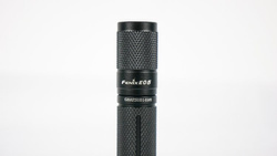 Latarka diodowa Fenix E05