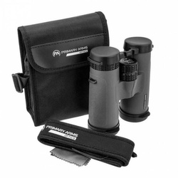 Lornetka Primary Arms GLx 10x42