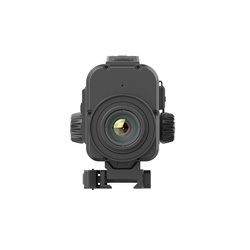 Nasadka Termowizyjna TB630 LRF