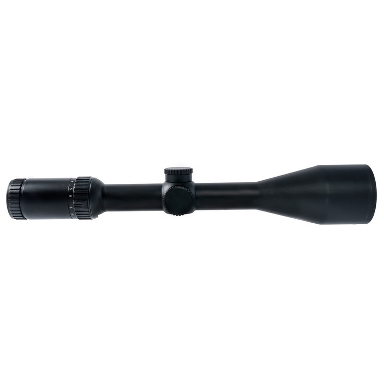 Luneta Tamed Optics 3-18x56 HD SF 4A