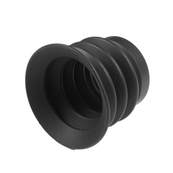 Guma HIKMICRO do termowizorów Thunder / Cheetah