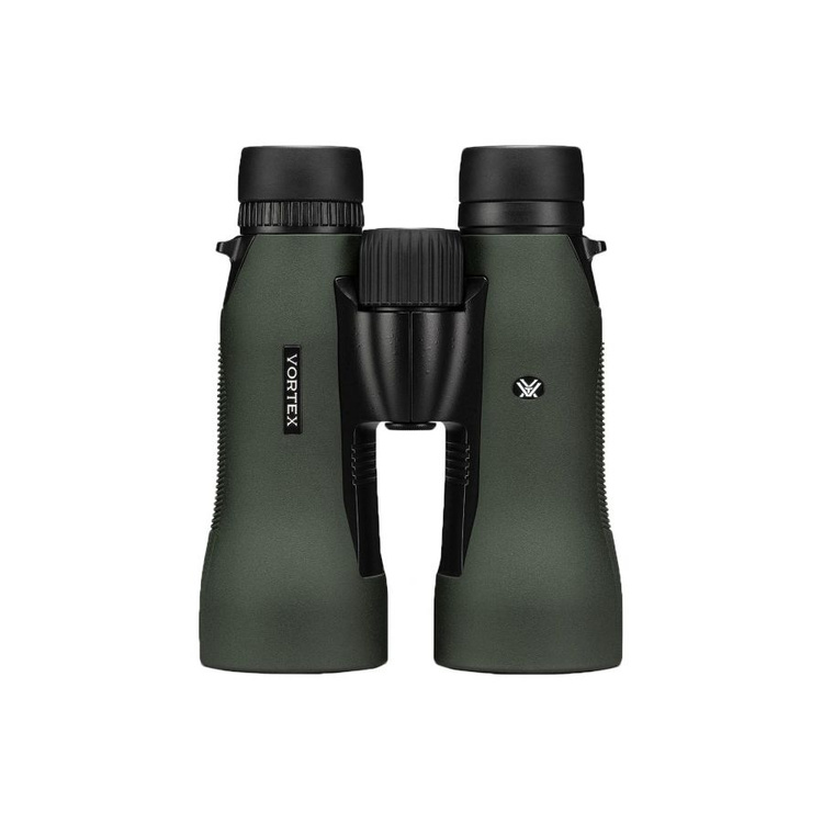 Lornetka Vortex Diamondback HD 15x56